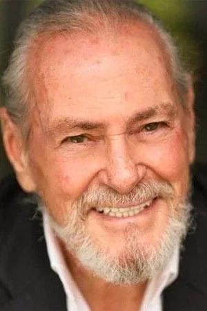 Photo de  Robert Woods