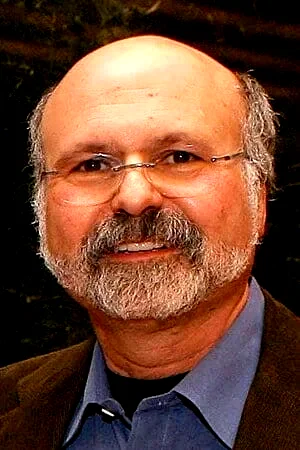  Mark Goldblatt