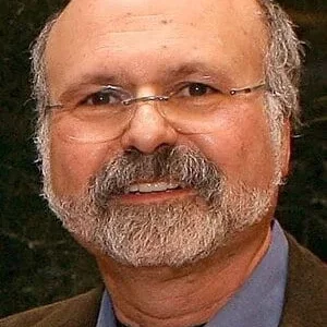  Mark Goldblatt