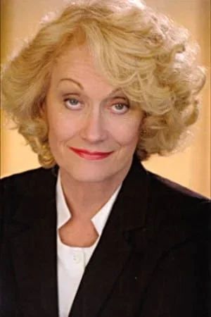 Jane A. Johnston photo