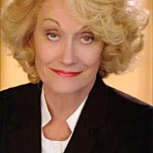  Jane A. Johnston