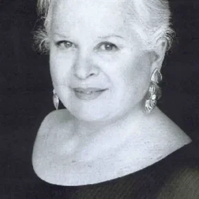 Photo star : Silvana De Santis