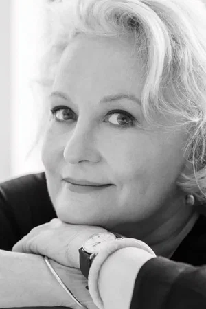  Kate Fitzpatrick photo
