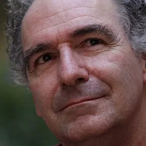 Photo star :  Eli Gorenstein