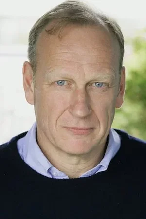  Higel Hastings photo