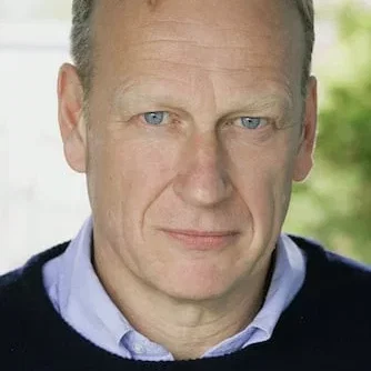  Higel Hastings