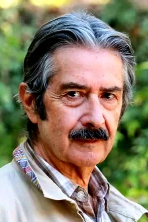  Nelson Brodt