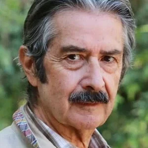  Nelson Brodt