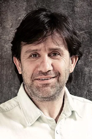  Rodrigo Bastidas photo