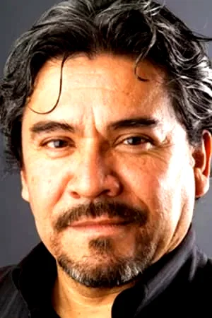  Sergio Schmied