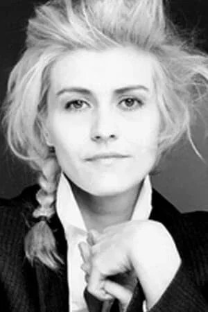 Photo de Franci Camus