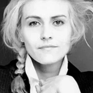 Franci Camus