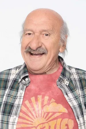 Vassilis Colovos