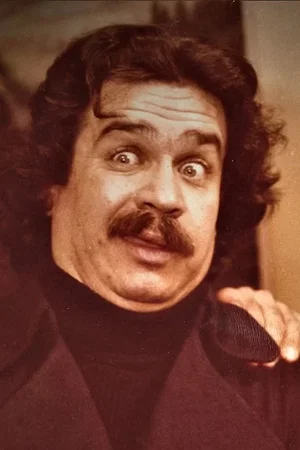  Vasilis Bouyiouklakis