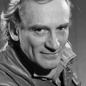 Photo star :  Jean-louis Roux