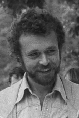 Photo de Francis Mankiewicz