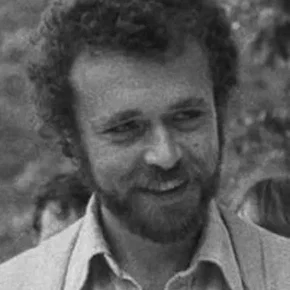 Photo star : Francis Mankiewicz