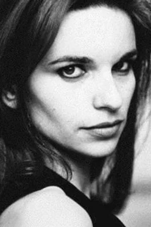  Francesca Prandi photo