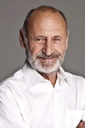 Photo de  Gábor Reviczky