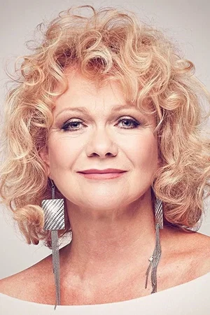  Juli Basti photo