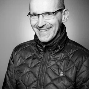 Photo star :  Sandor Zsoter