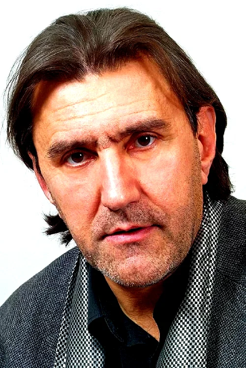  Karoly Eperjes