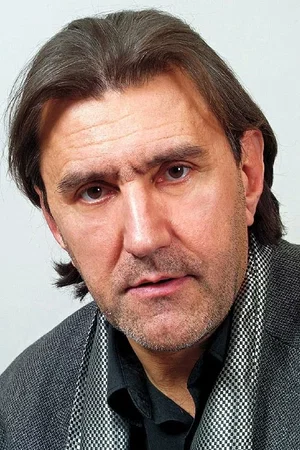 Karoly Eperjes photo