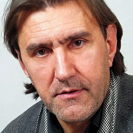  Karoly Eperjes