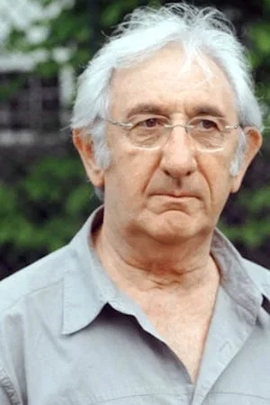 Photo de  Dezso Garas