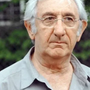  Dezso Garas