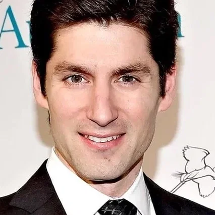  Ben Aaron