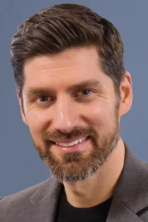  Ben Aaron photo