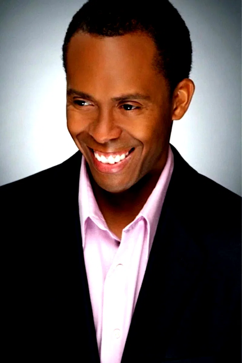 Cory Tyler