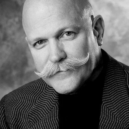  Will Vinton