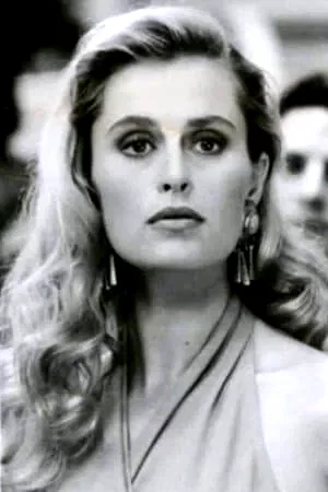  Maria Holvoe