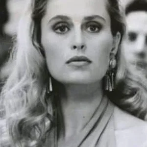  Maria Holvoe