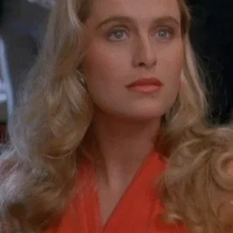  Maria Holvoe