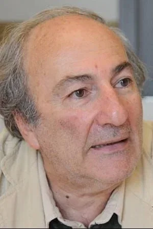 Maurizio Tabani photo