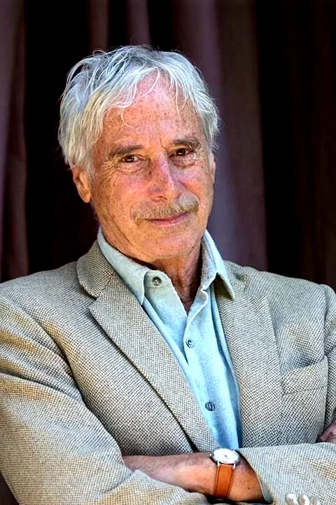 Peter Del Monte