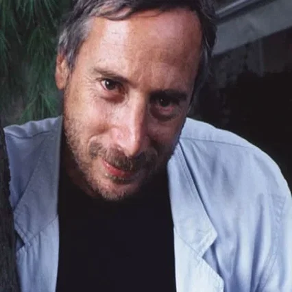 Peter Del Monte