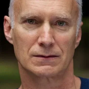  Jeff Hayenga