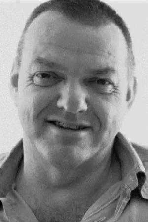 Al Hunter Ashton photo