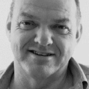 Photo star : Al Hunter Ashton