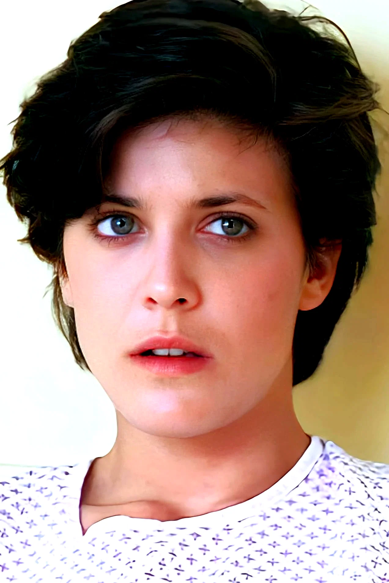  Angela O'Neill