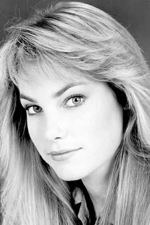 Photo de  Paula Irvine