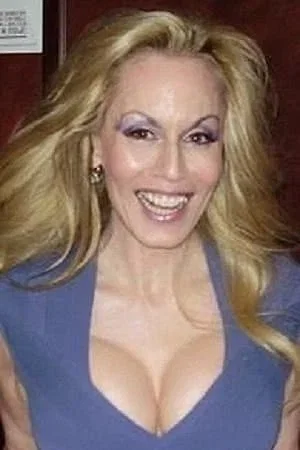  Kathy Lester photo