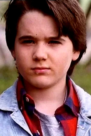Kevin Connors