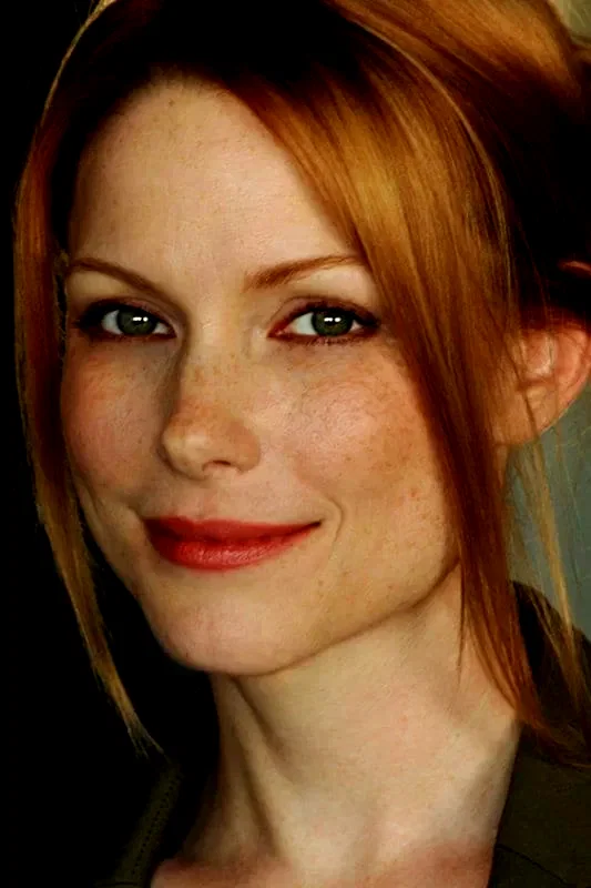  Dawn Cody
