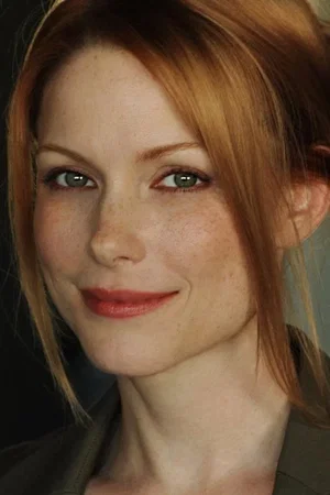  Dawn Cody