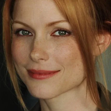  Dawn Cody
